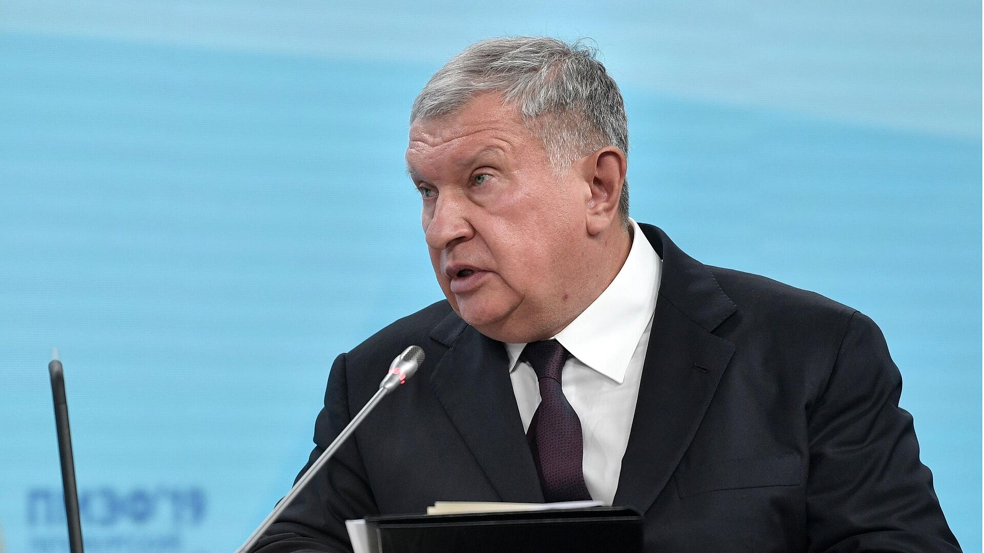 ��� ����� �� ���� ������ �� ���������� �������, ������ �����