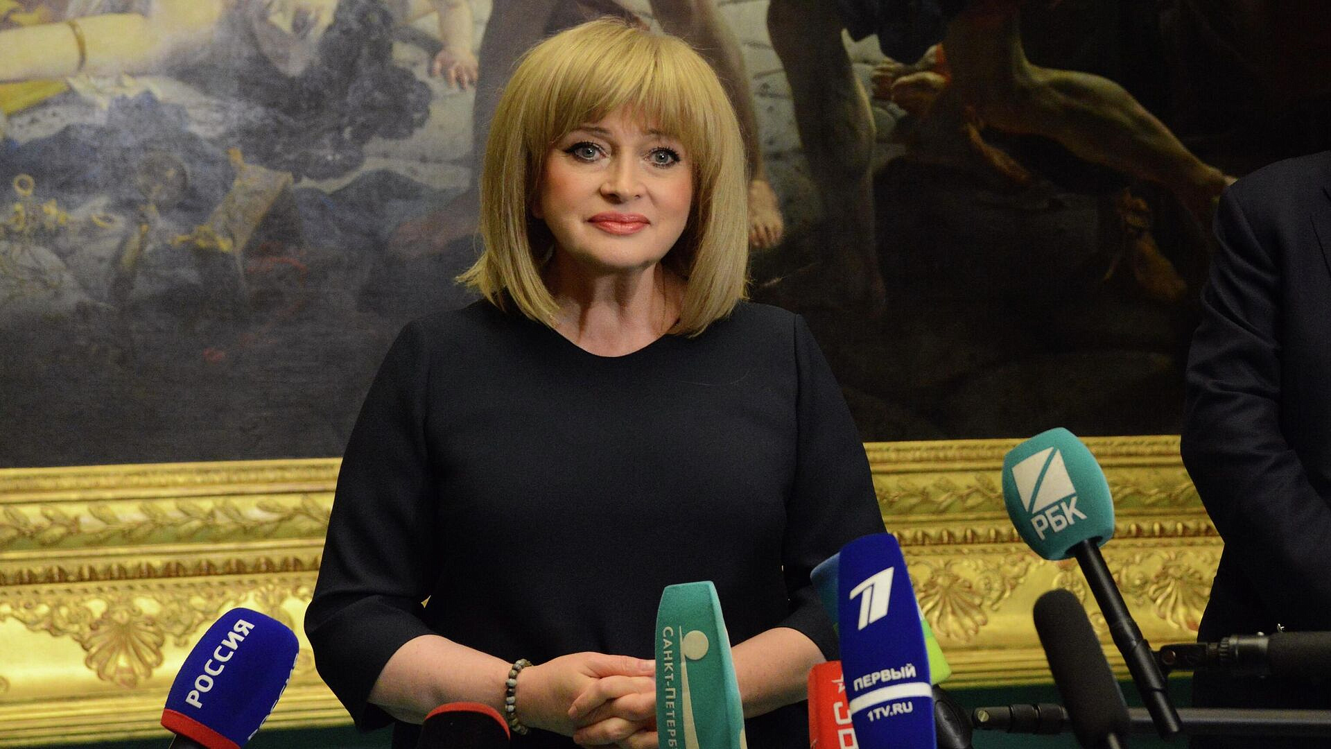 ���� �������� ���������� �� �������� ��������� �������� ����� � 2026 ����  