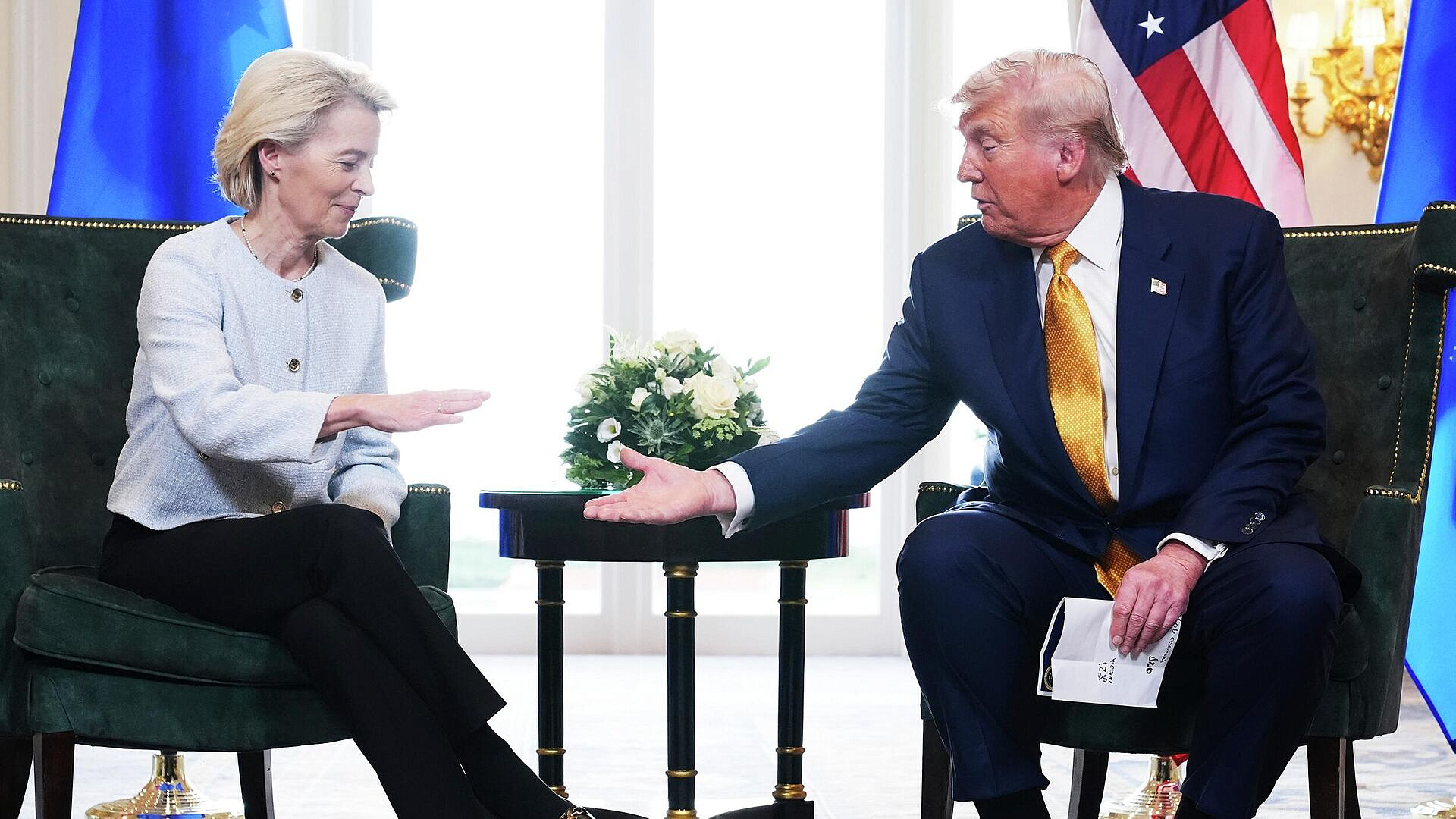 � ������� ������� �������� ���������� ����� �� � ��� ������������ ��������