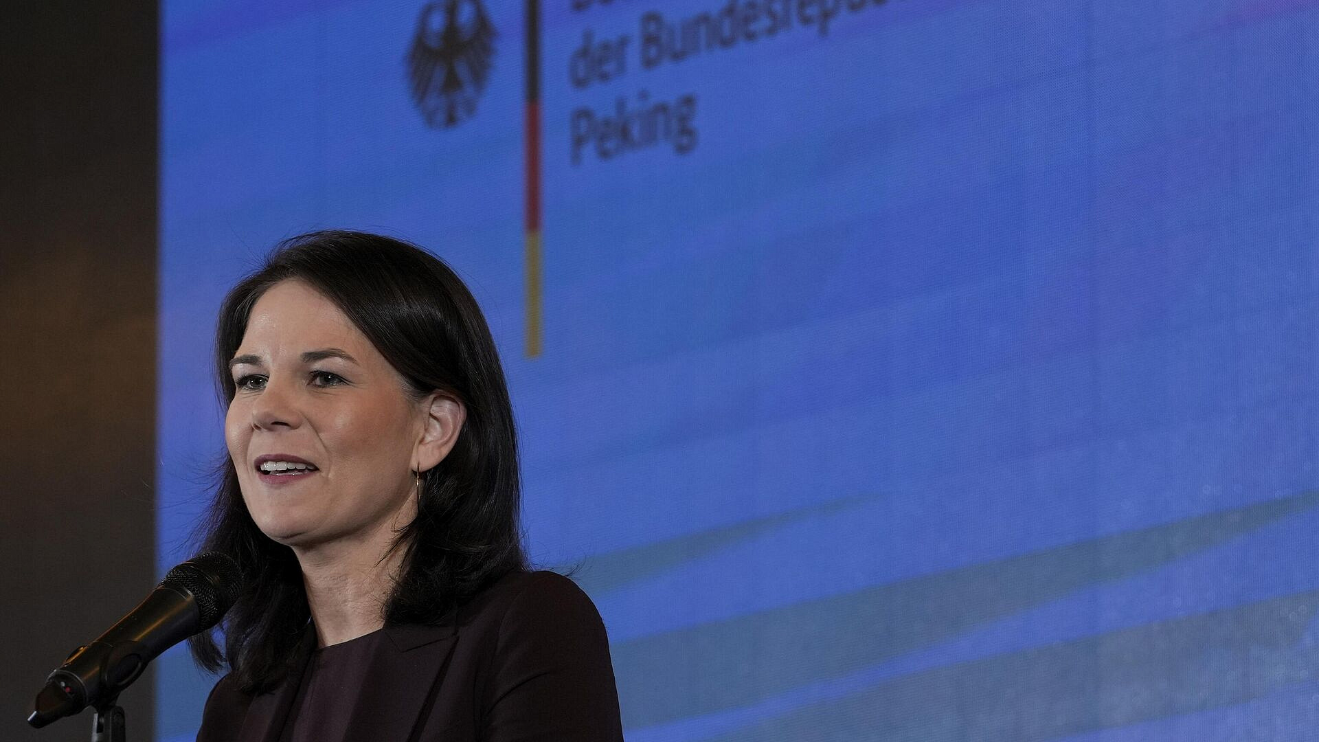 ������ �������, ��� ����������� ������ ��� �������� ������� ������