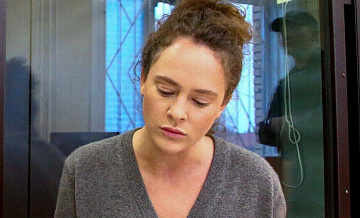 ������� �������� ������� ������������ � ������ ����������� ������������