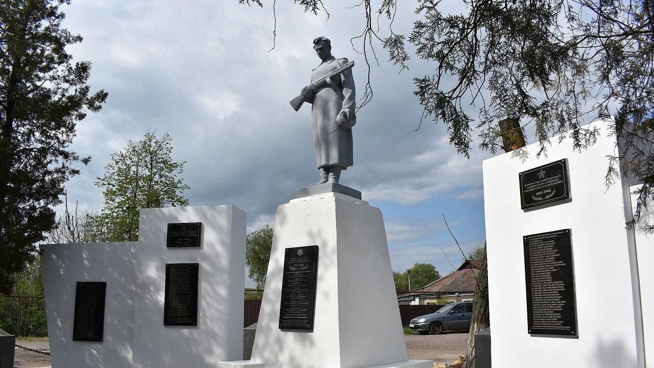 � ��� ���������������� �������� ��������� ������, �������� � ���� ���