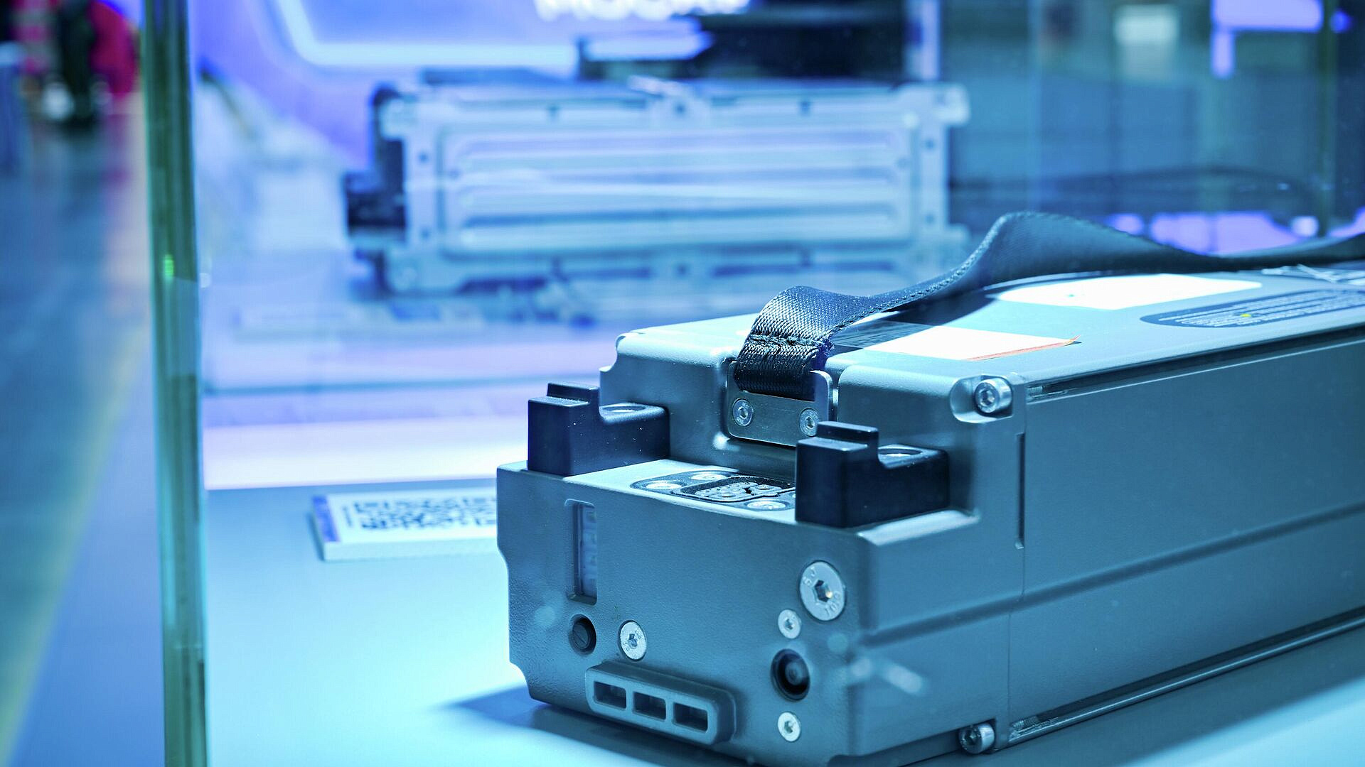 Гарбузов: на форуме технологий покажут разработки Москвы для биоэкономики