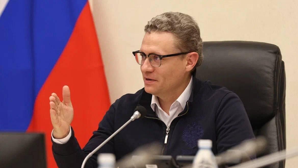 Два модуля программы "Гостеприимная Вологодчина" завершились в регионе