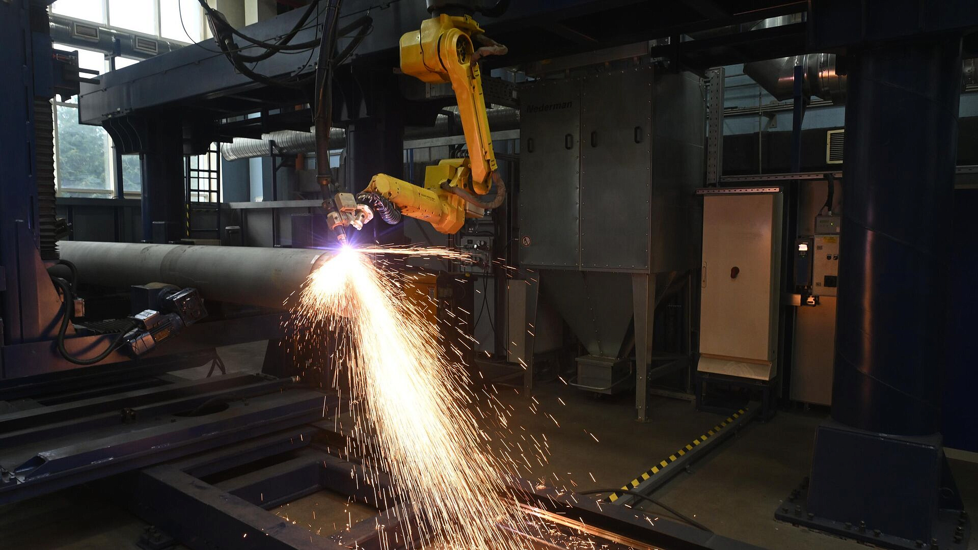 � ������������ ���������� � ������ �� ��������� ������������ �������