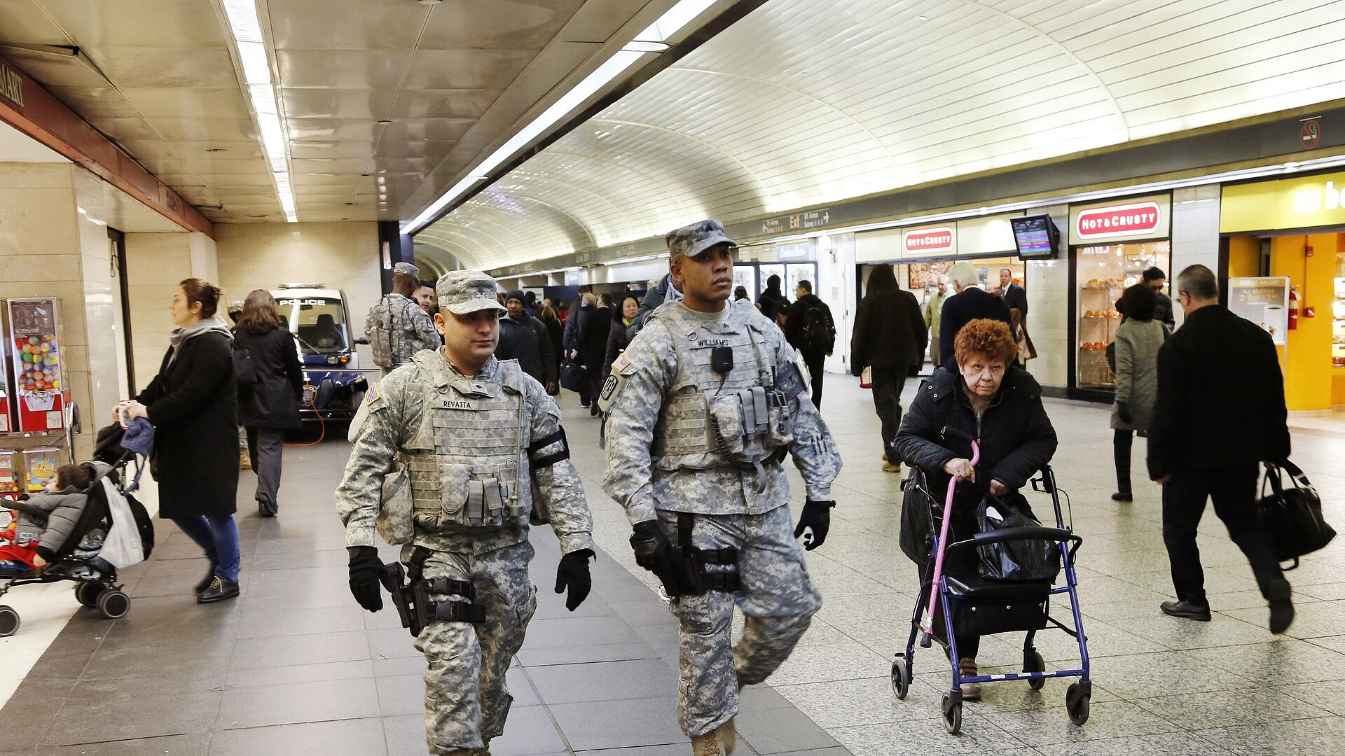 ������������ ���� � ����� ���-���� ������������ ������ ���������