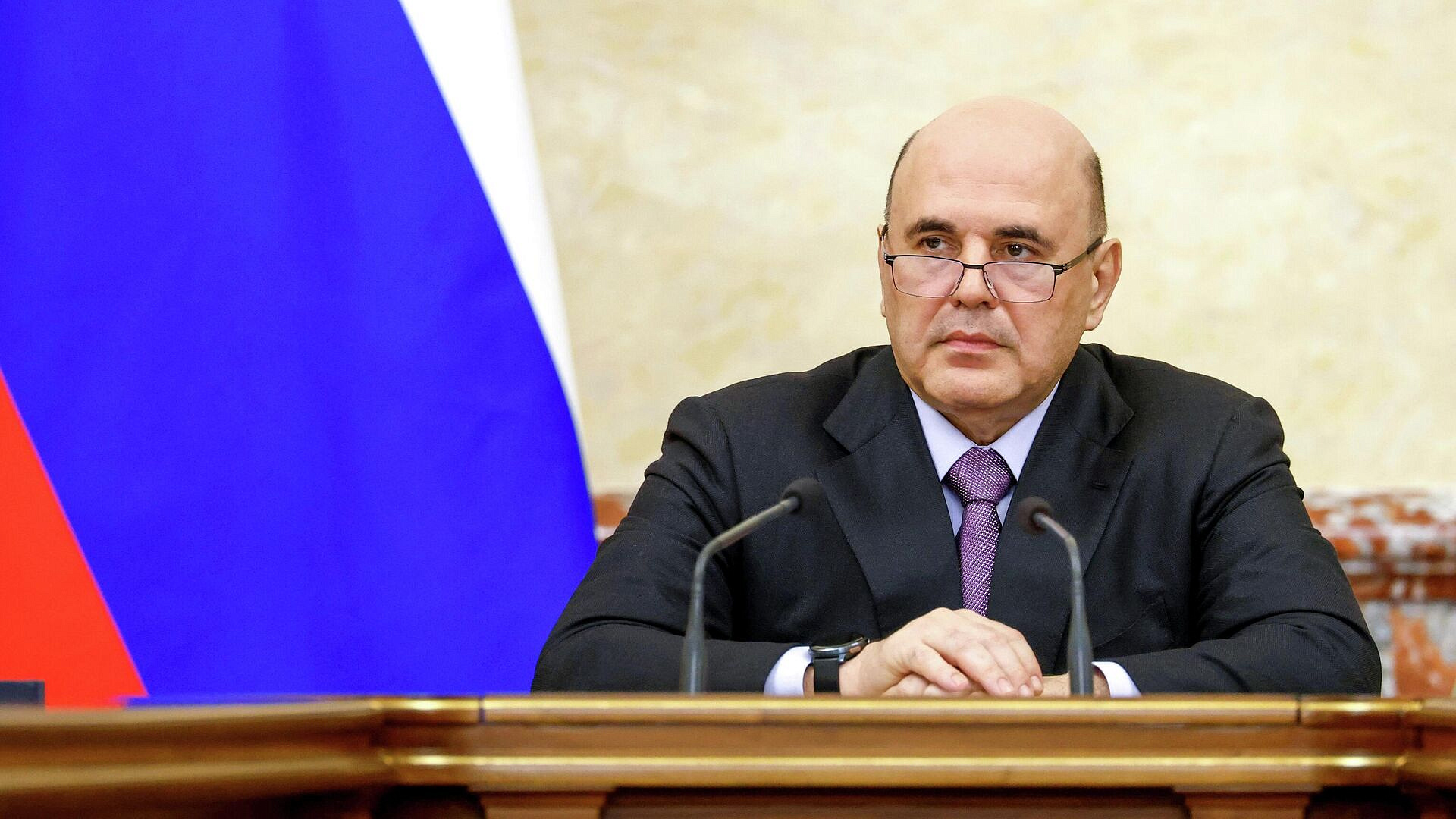 ��������: ������ ����� ���������������� ��������� ������������� ���������