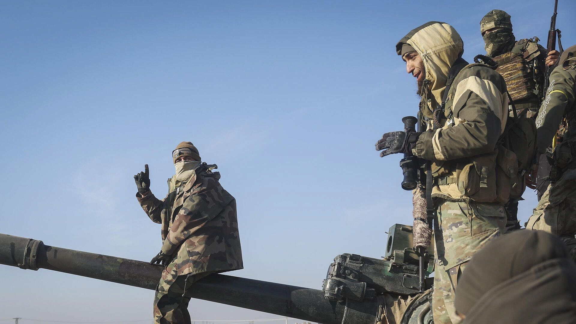 ������ ��������� ������ ���������, ��� ���� �������� �����������