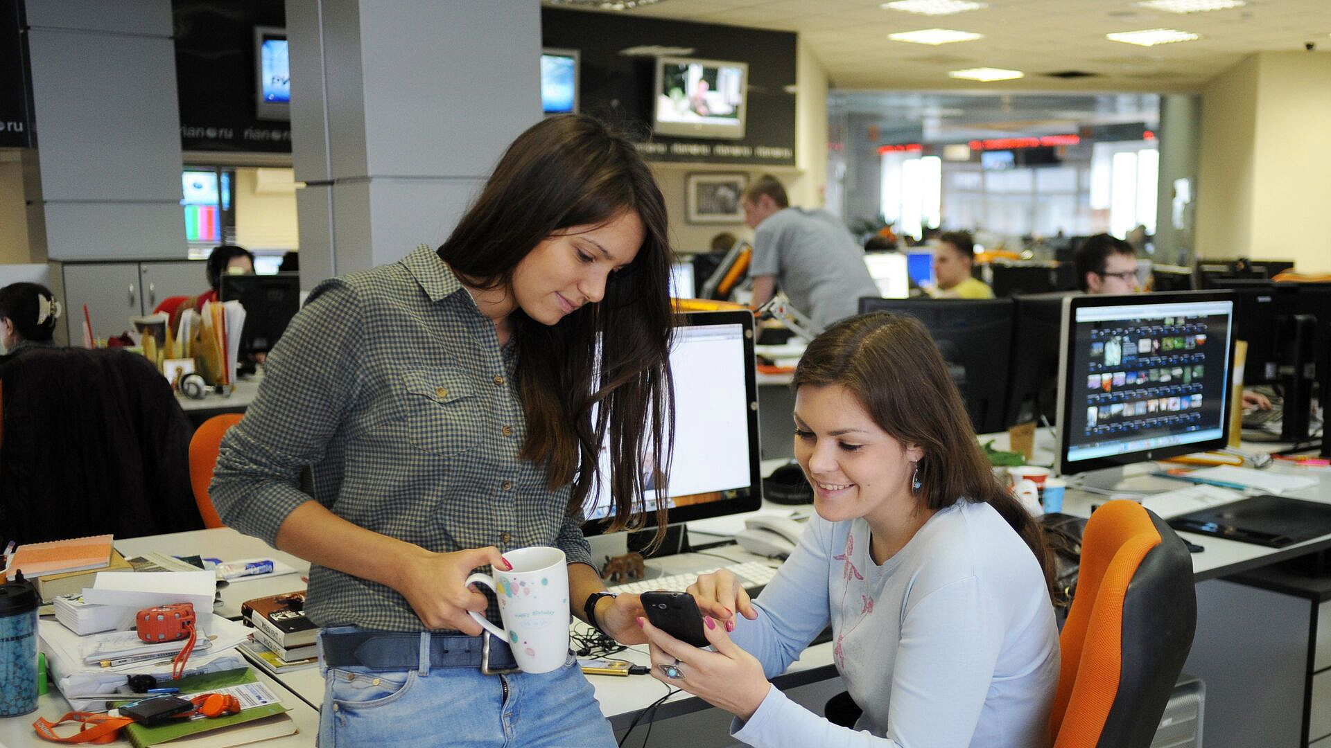 �������� ������� ������� �������� ����������� � ������