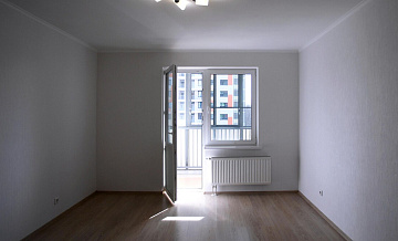 Степашин усомнился в снижении цен на жилье