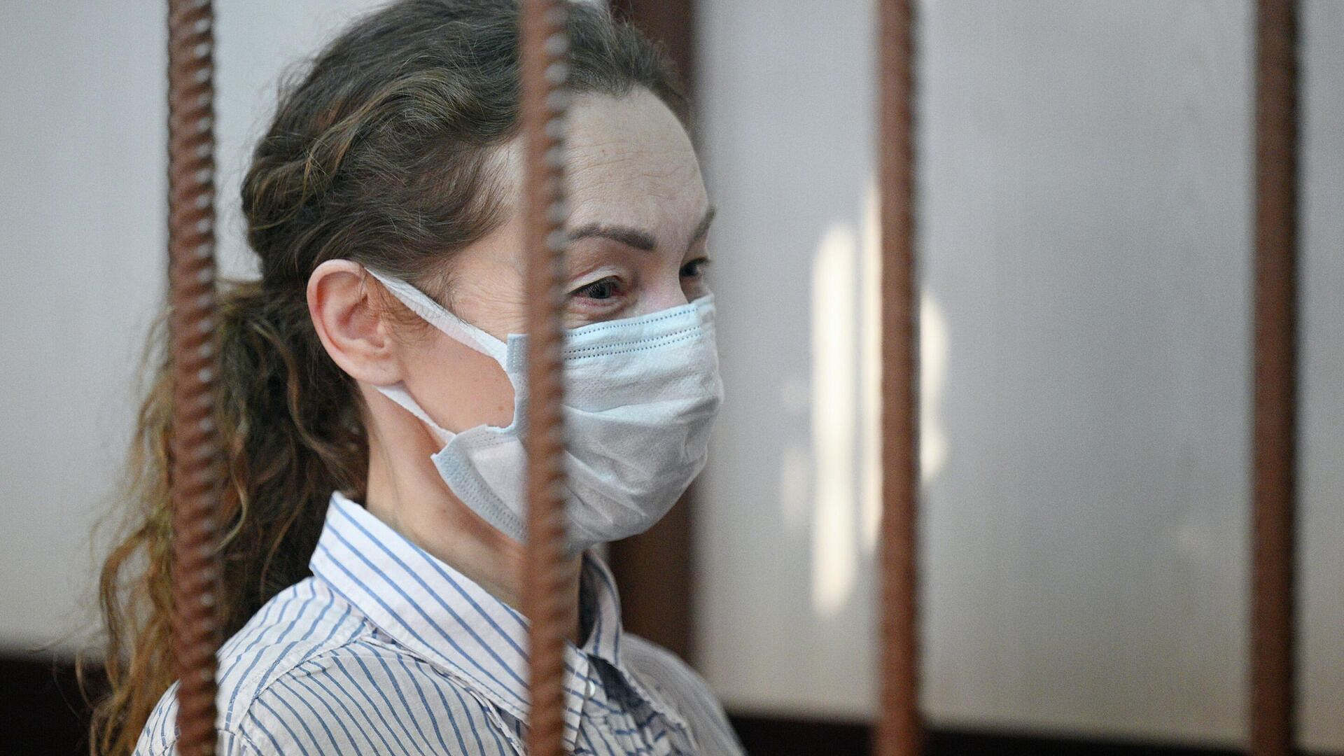 ������, ��������� ������ �������, �� ����������� � ����� � �� ��������