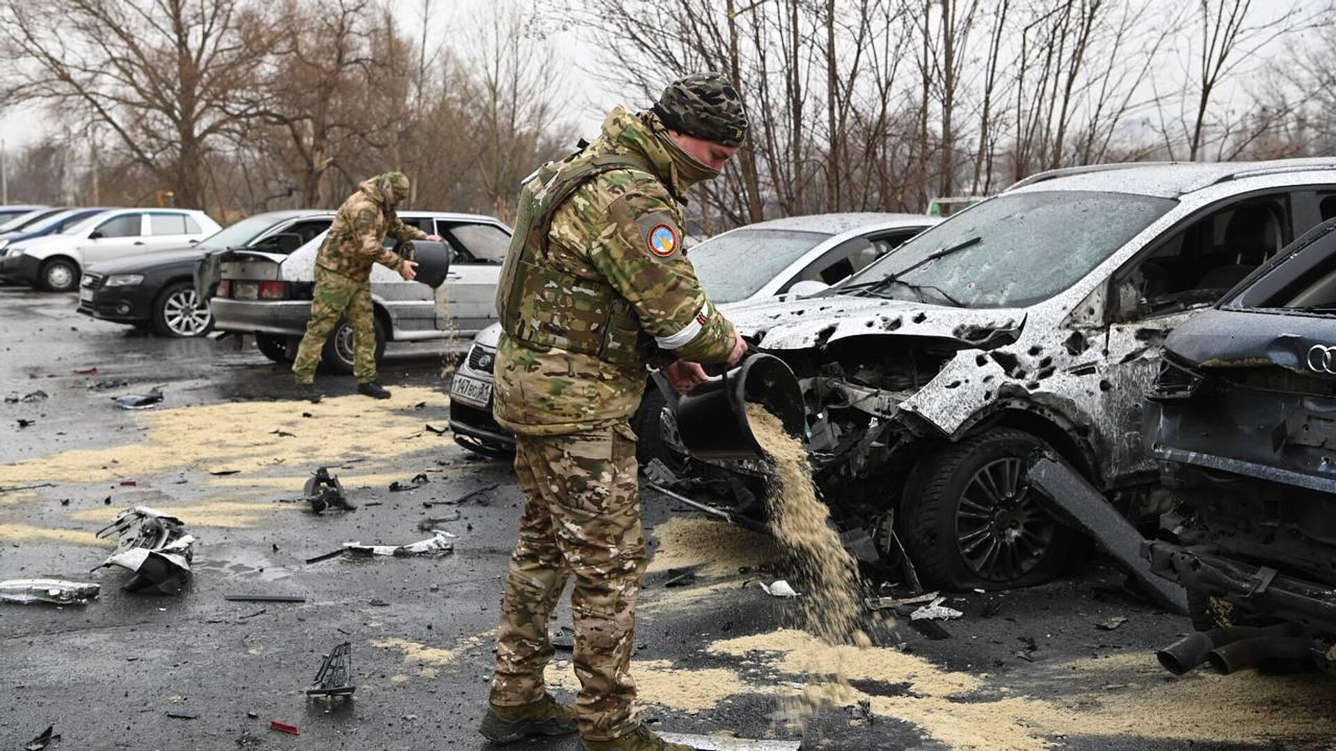 ��������� ��������, �� ��� �������� ����� ��� ��������� ������ �� ������