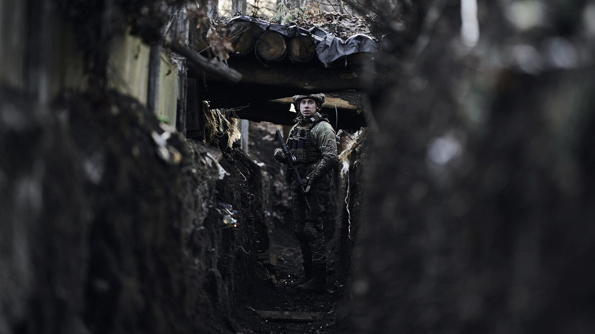 "Ситуация страшная": в Раде забили тревогу из-за пыток на Украине