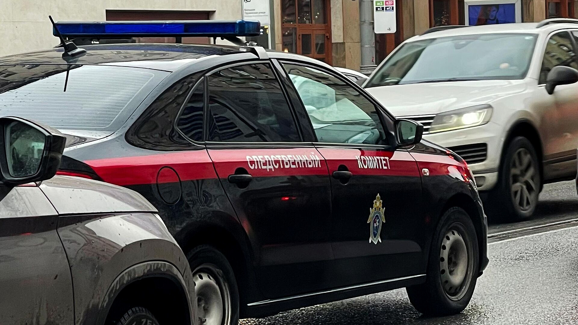 ������� ����������� � ��������������� ��� ���������� � �����������