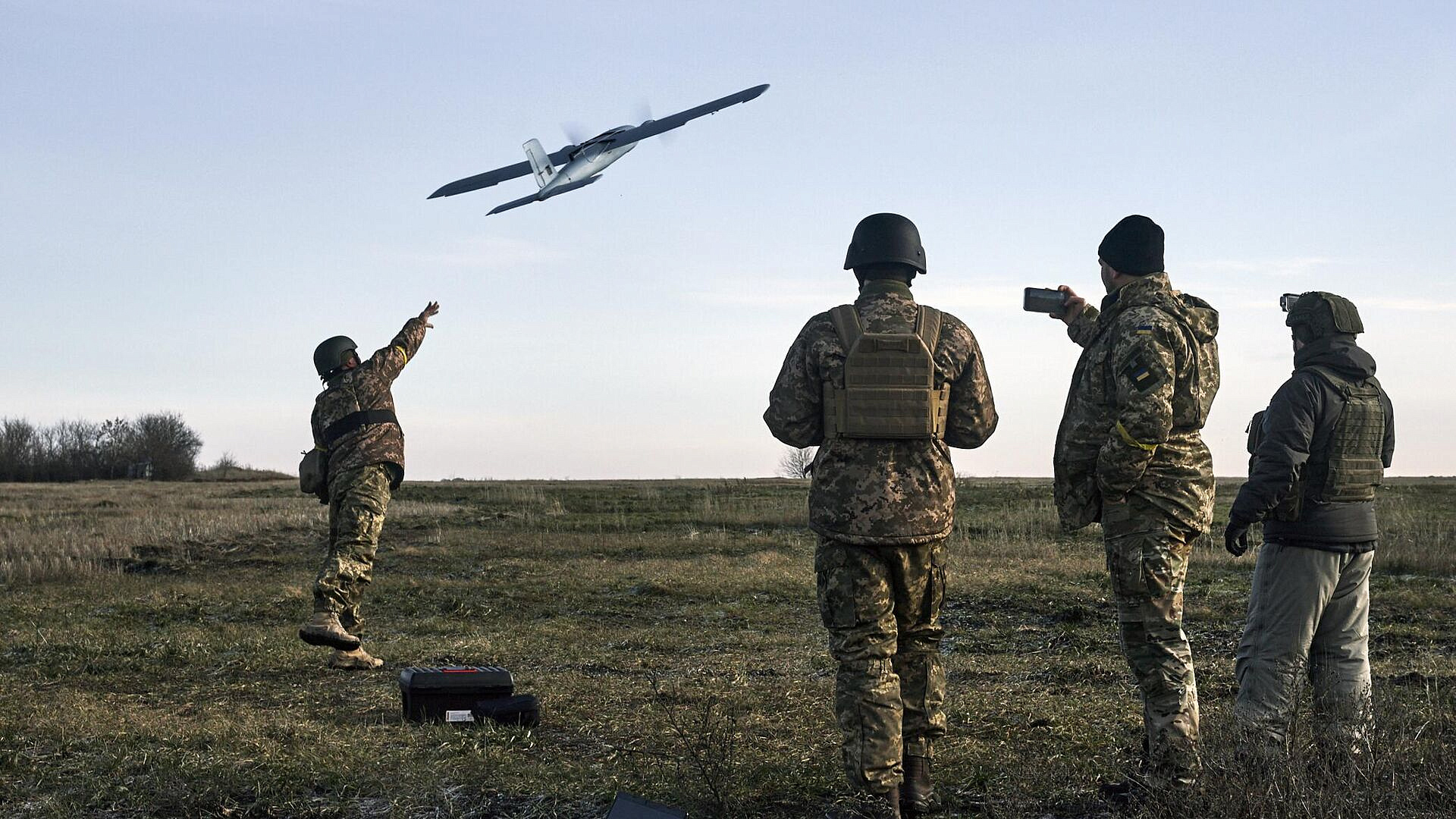 �������� ��������� � ��������� ������������ ����� ����� ���� ��� �� �����