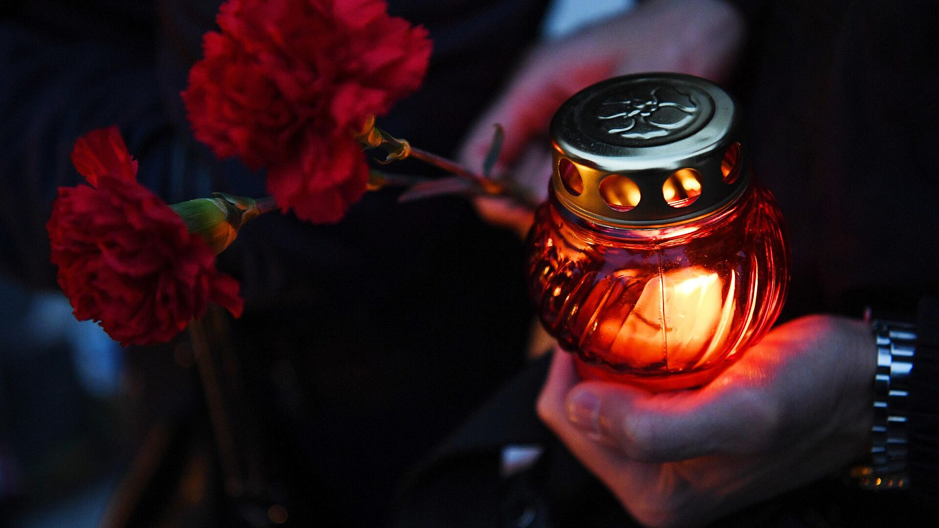 � ���������� ������� ������ �����������, �������� � ���� ���