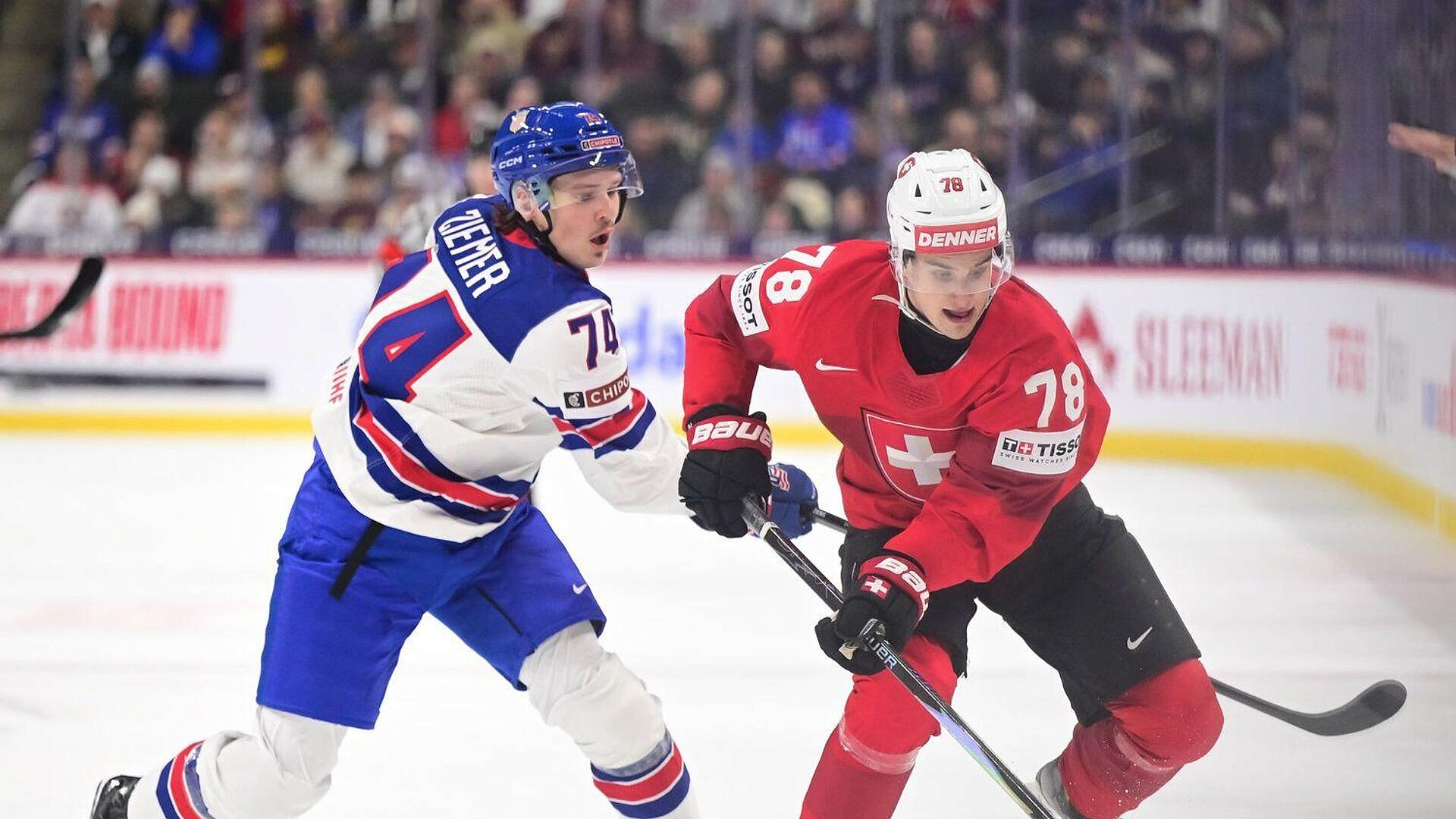 ��� �������� ��������� ������ �� ���������� ���������� ����