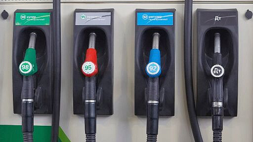 ������� ��������� ���� ������� � ������ ������� �� 0,79% �� ������