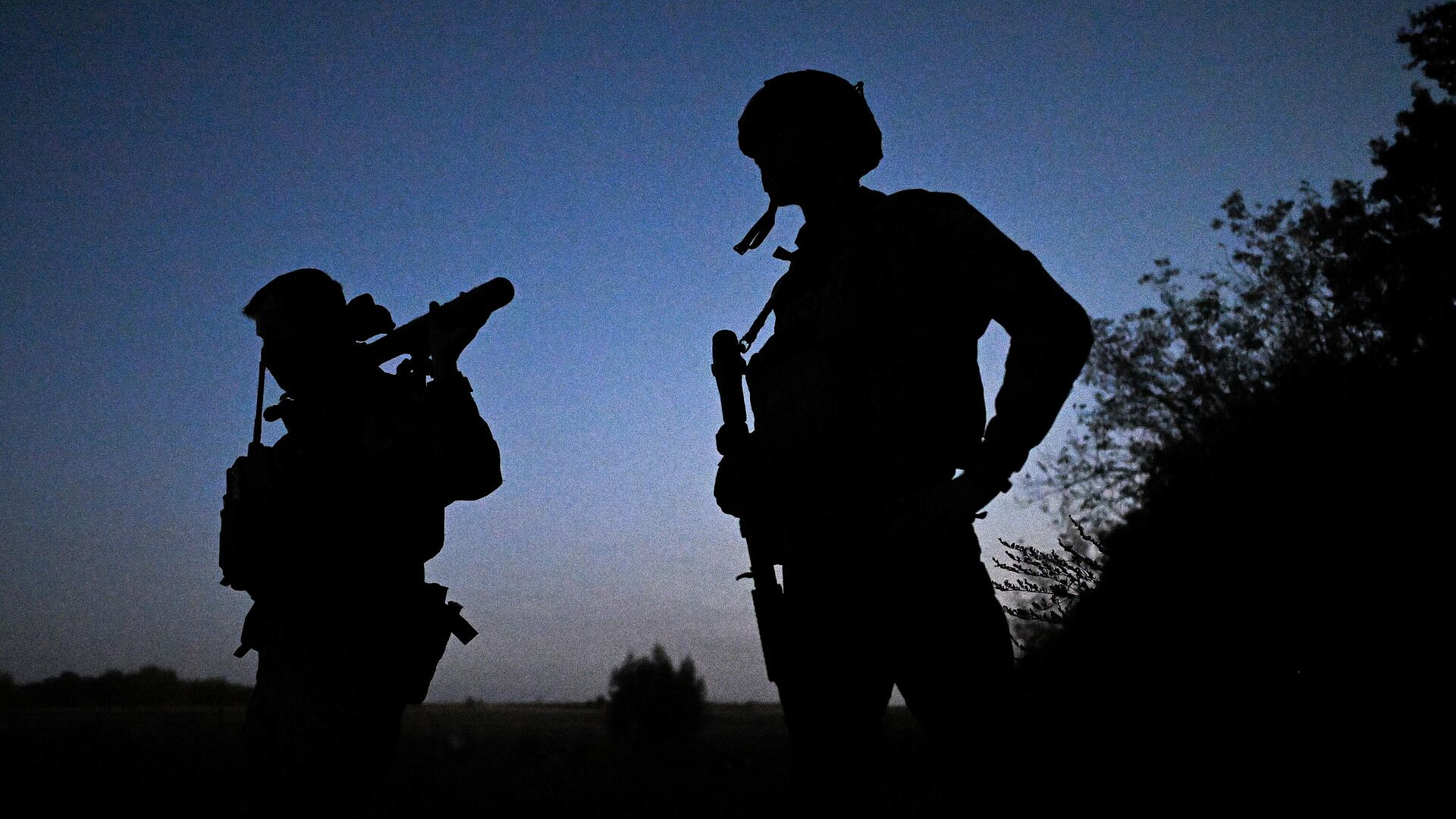 ������� ��������� � �������� ������� ���� �� ������