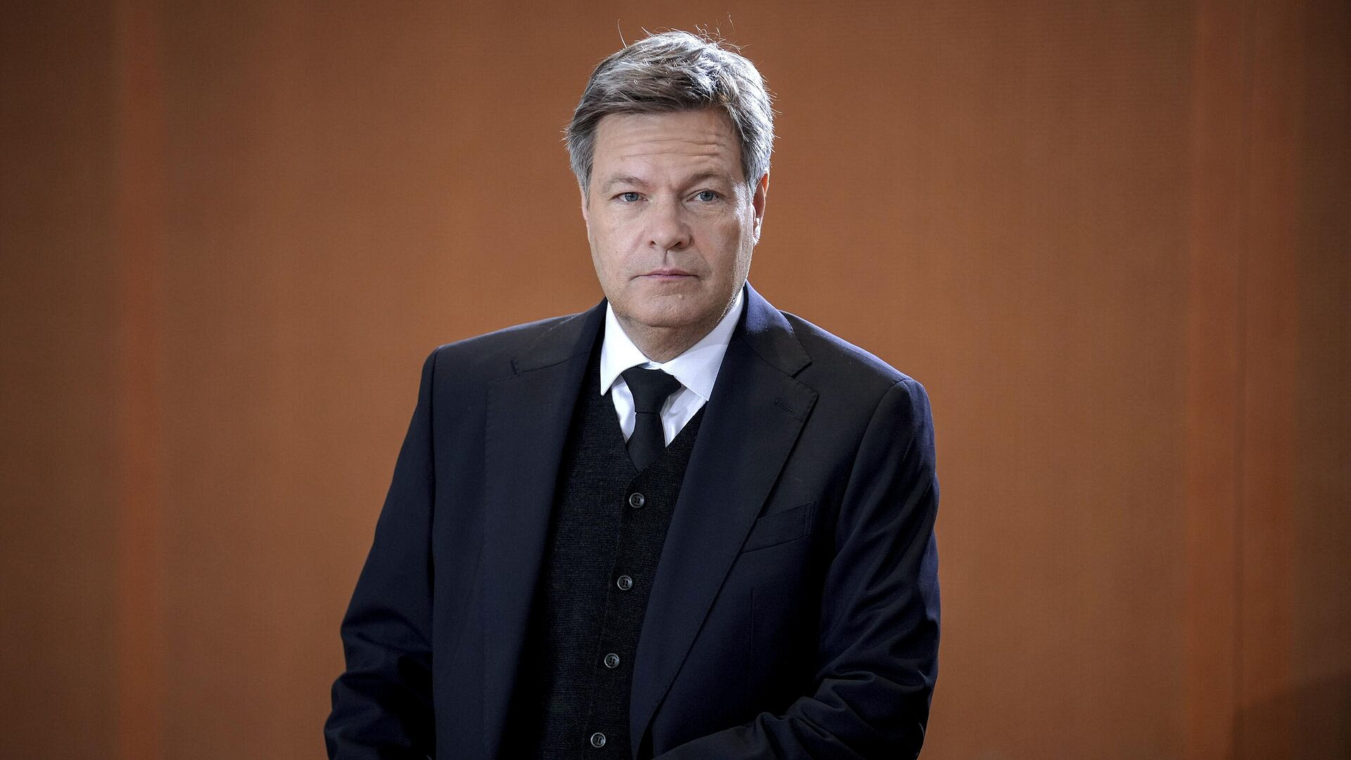 Администрация Трампа начала атаку на западные ценности, заявил Хабек