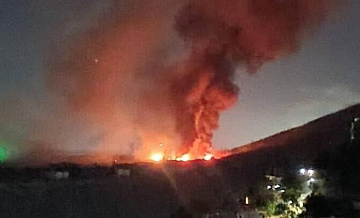 В ЕК заявили, что сожалеют о гибели людей в ходе операции США в Венесуэле