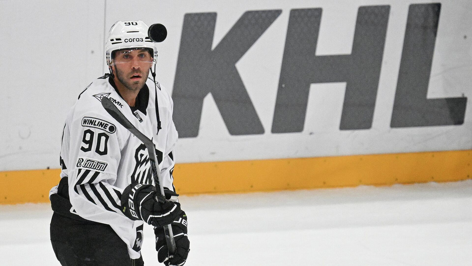 ����� ���� ������ "��������" ������ ��� "������" � ����� ���