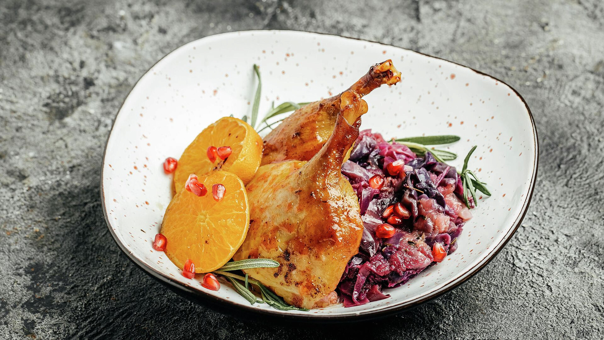 ��� ������ ���� � �������: ������� ������� ���� � ����������� �������