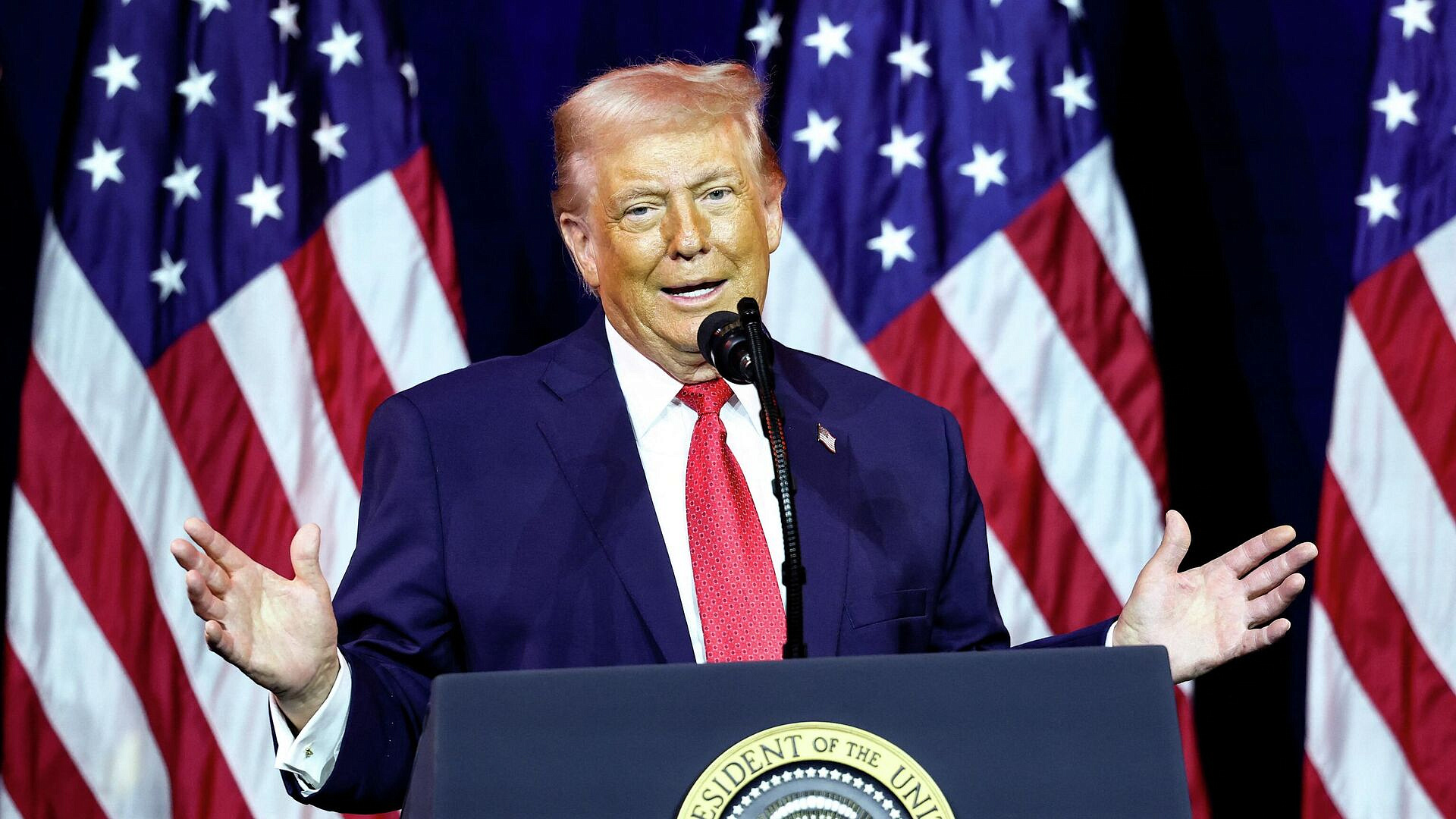 ����� ������, ��� ���� ��� ���������� ����� ��� ����������� �� �����