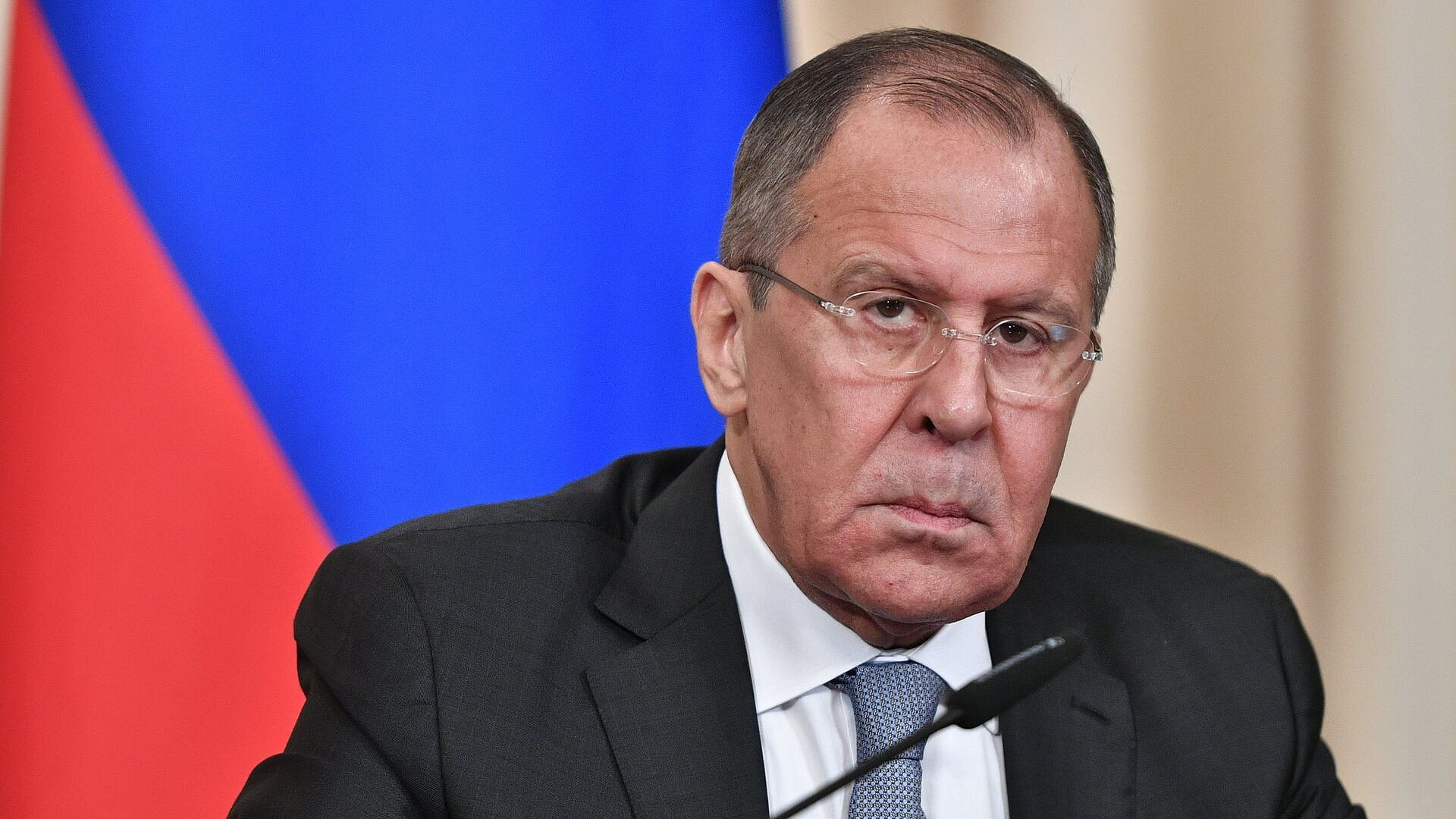 ��������� ������ � ������ ������� �� ����� ��������, ������ ������