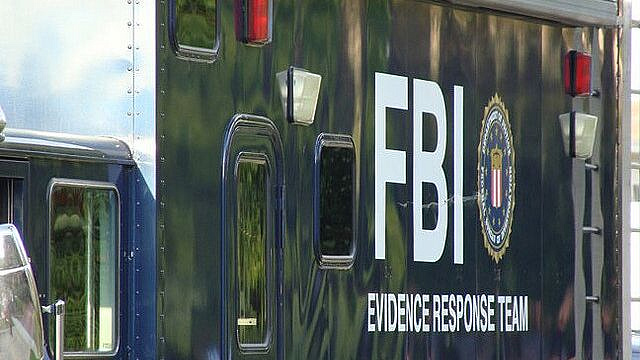 ���: ������ ��� ��������� �� ��������� � ��������� ��������� ����������