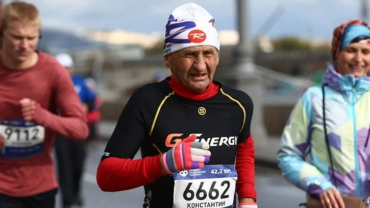 ���� ���� �� ���������� ���������� ������� ���������� �������