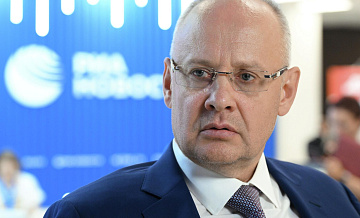 ������� ���������������� ������� ����� ��� �� ������� ���������� � �������