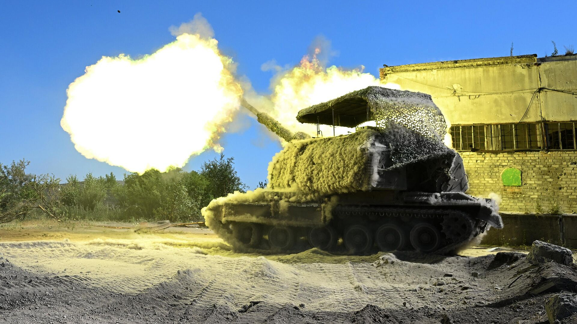 �� ������ ���������� ����� ���������� ���� ��� ��� ���������������