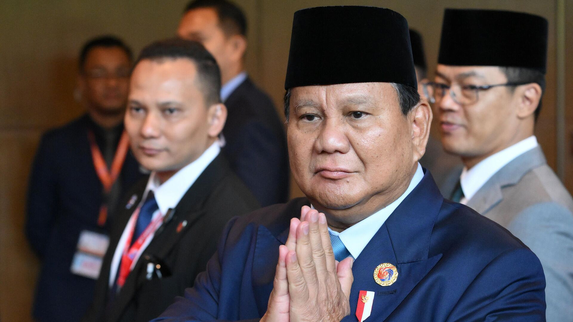 ������� ����� ���������, ���������� � ������, �������� ���������� ������