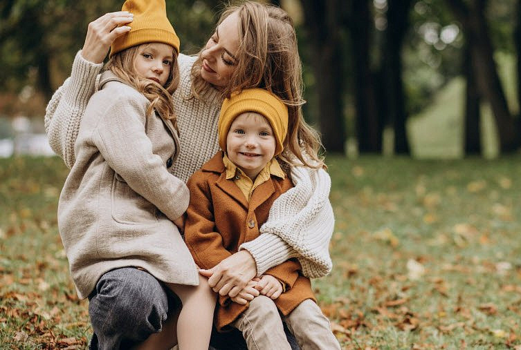 Премия «Выбор МАМ-2025» открыла голосование