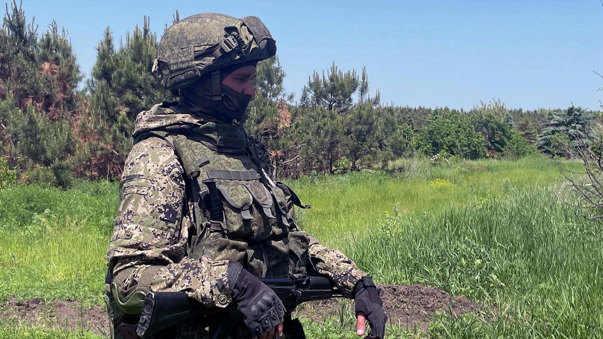 �������� ����������� ������ �� ��������������� �����������