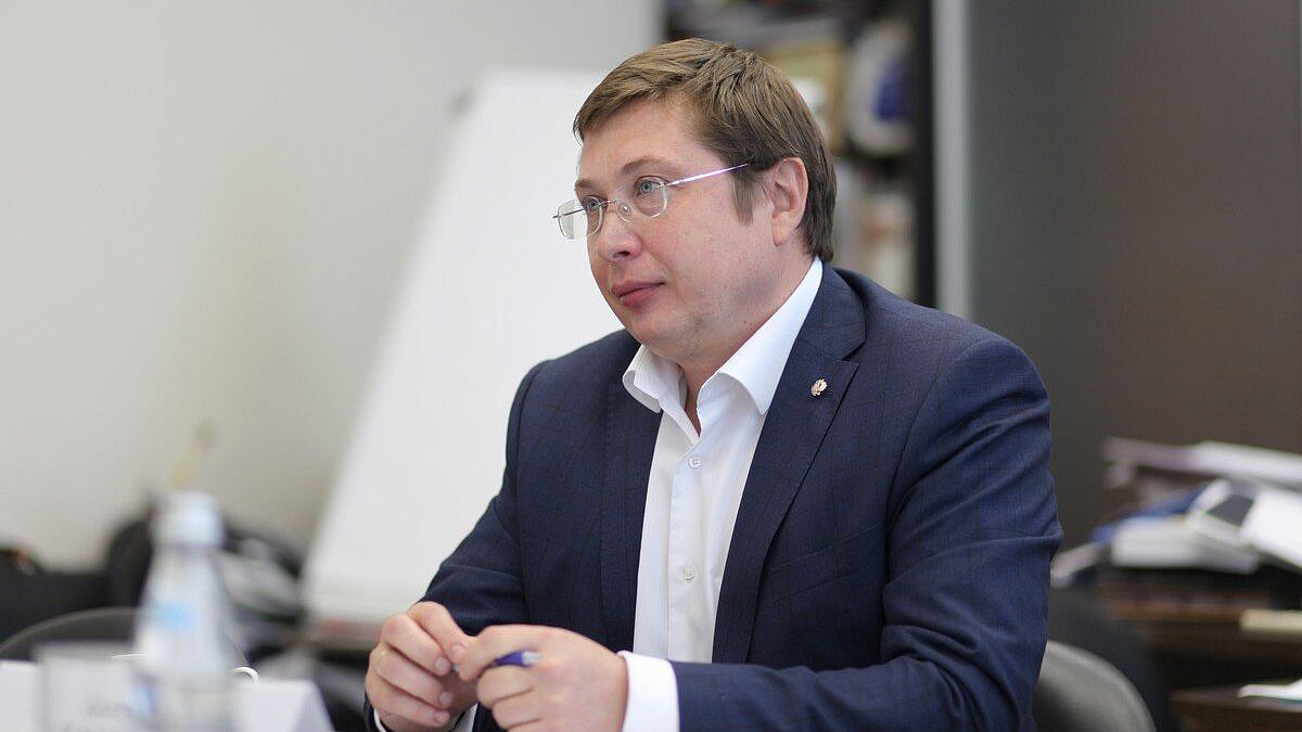 ��� ������� �� ������������ ���� ������� ��� �� ���� � ������