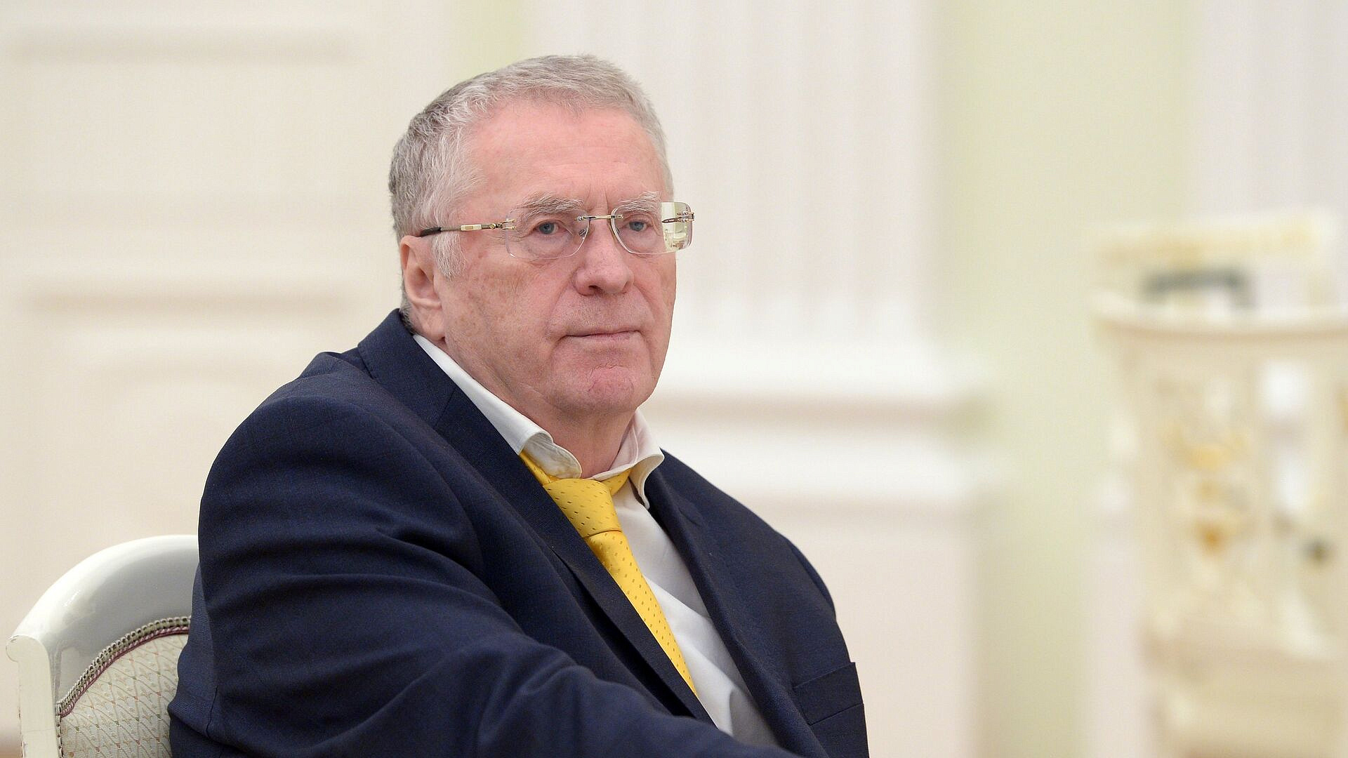 � ������� ����������������� �������� ������������ "�����������"