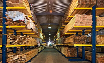 Власти не будут регулировать рост цен на стройматериалы