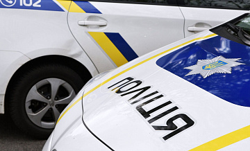 На Украине убили испытателя высокотехнологического оружия ВСУ