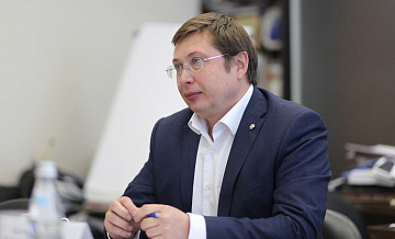 Суд отложил на рассмотрение дела ректора ВГУ по делу о взятке
