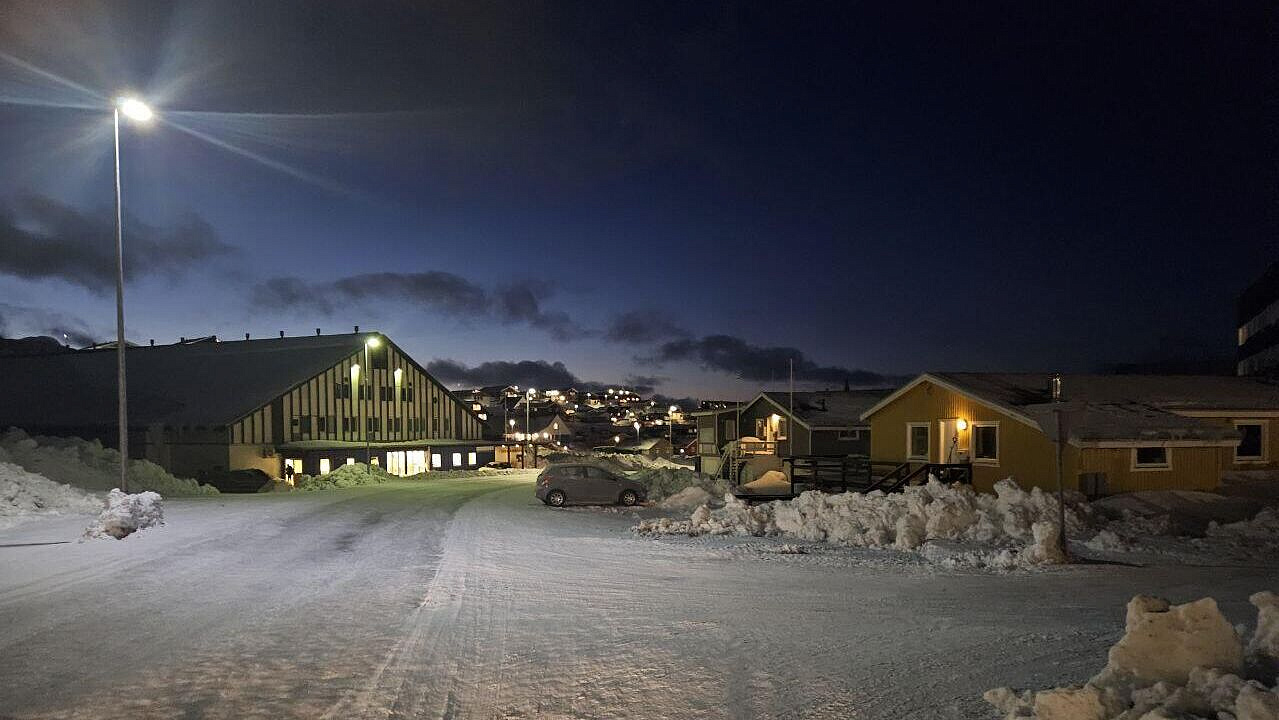 ������������� ������ ���������� ��������� ������� �������� ���