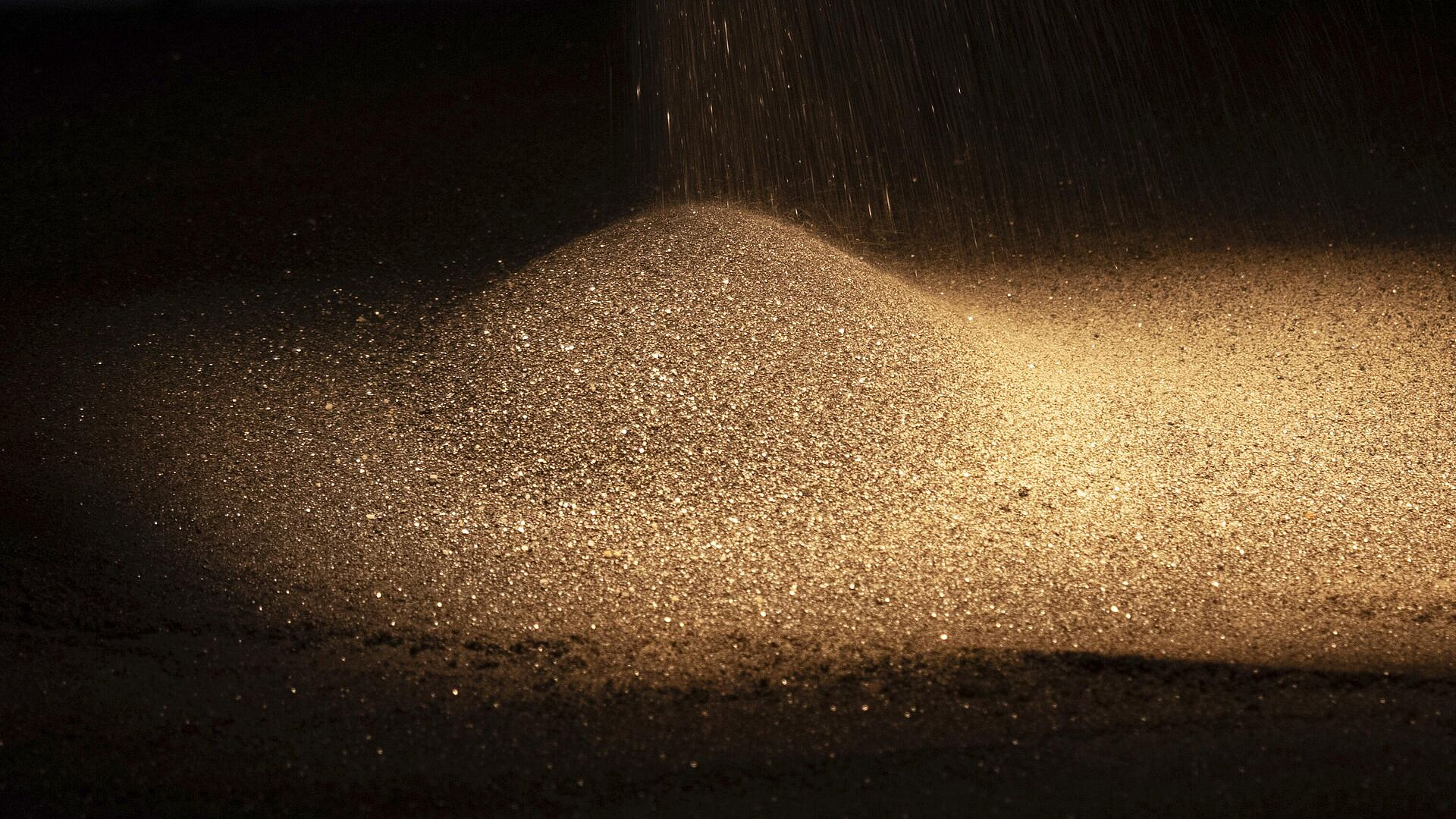 ����������� ����������� ���������� ��������� ������ � ��������