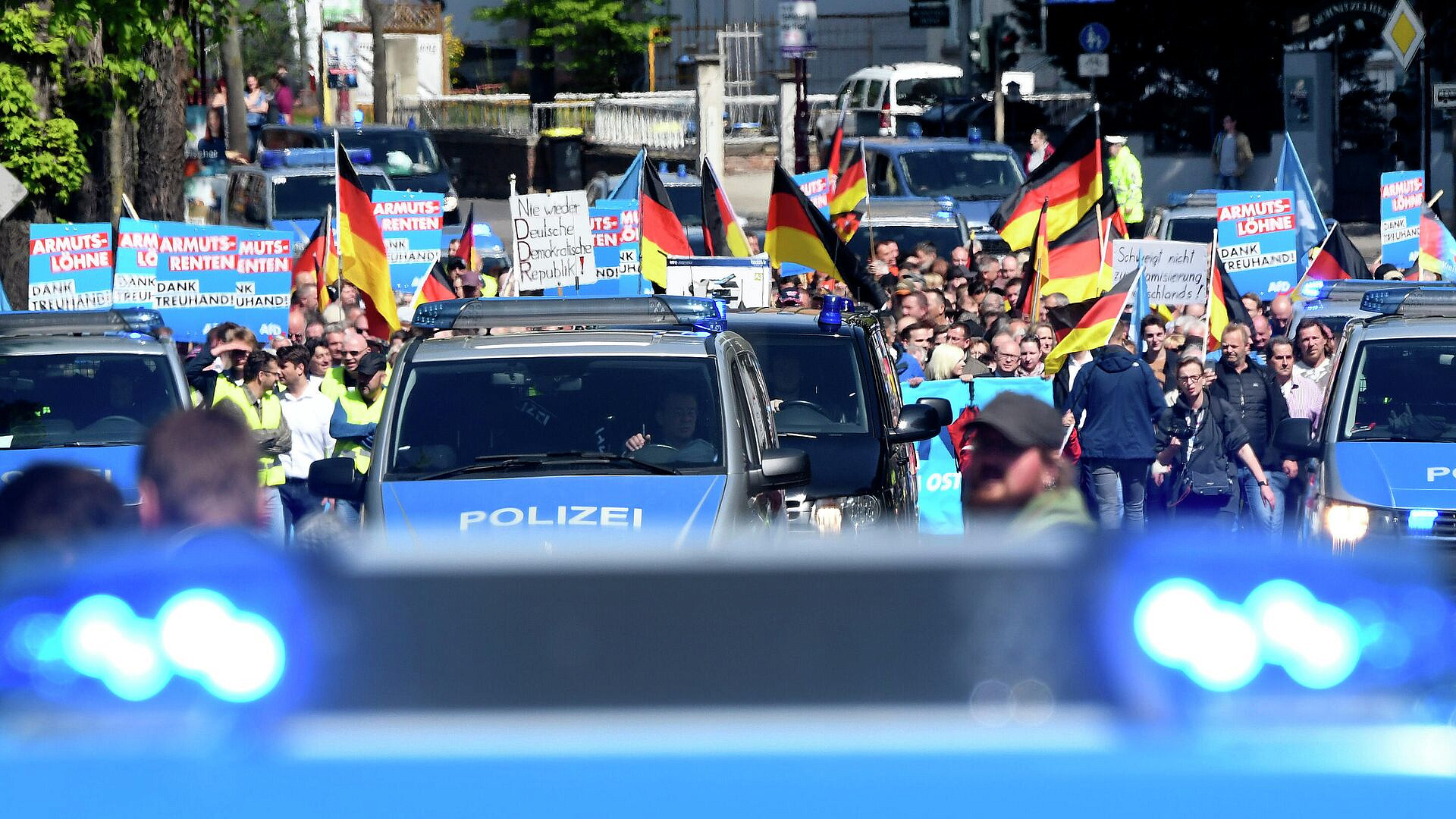 ����� ���� �������� ��������, ������ � �������� ��������� ��������� ���