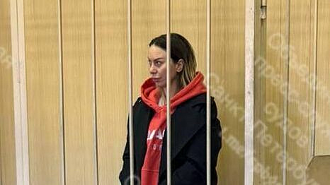 � ���������� ���������� �������, ���������� ��������� �� ����������� ����