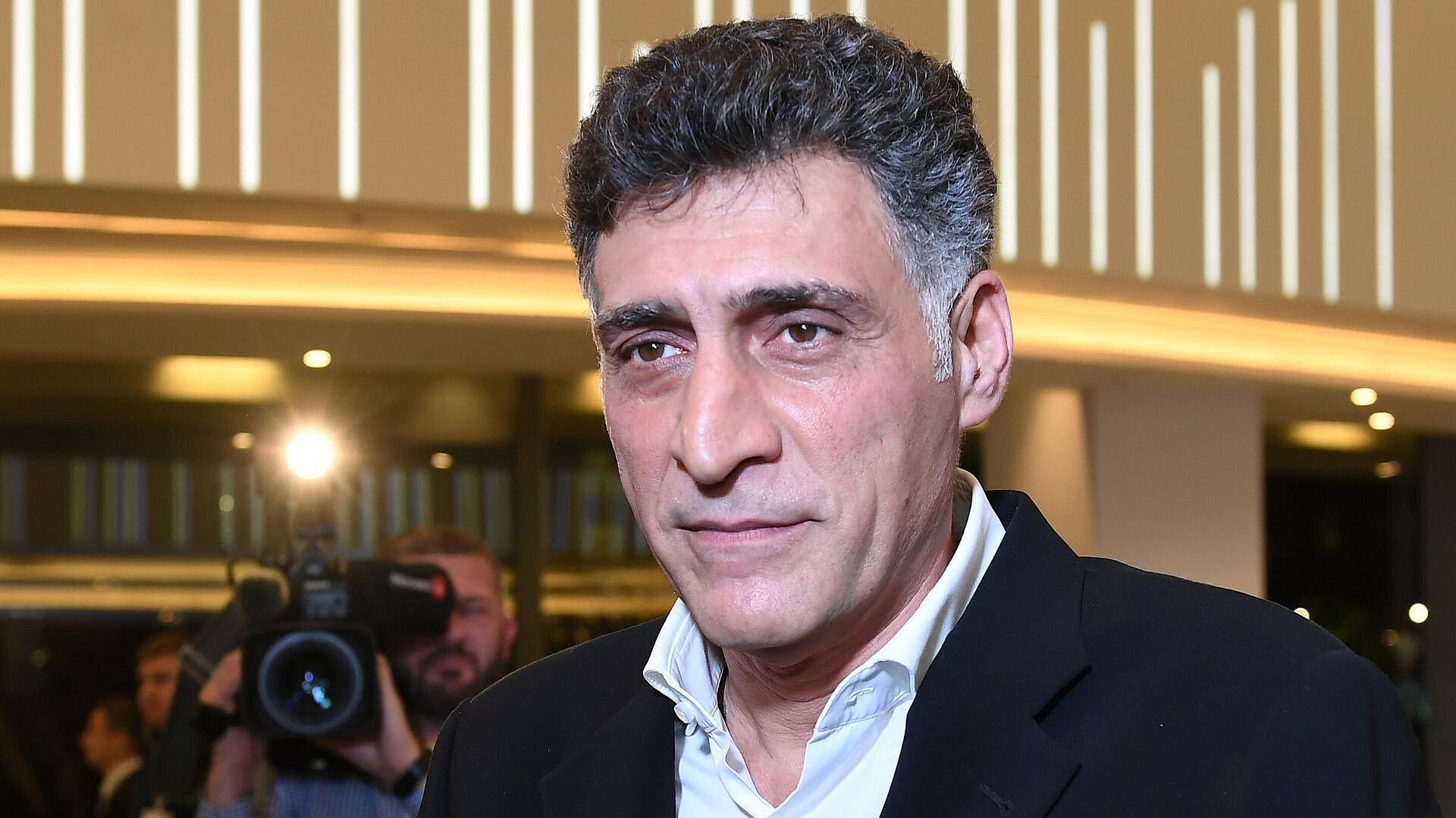 ���� ��� �������� ���� ��������� ������, ���������� ��������