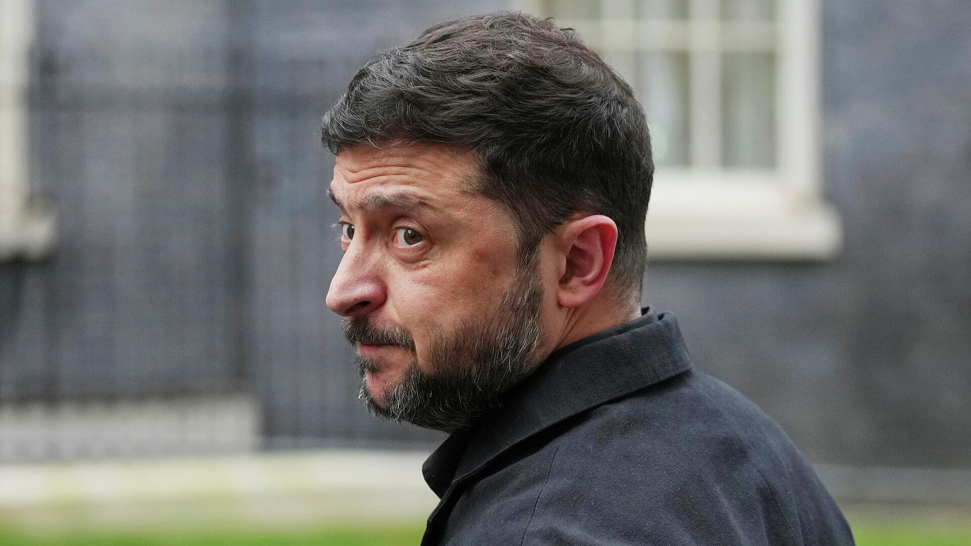 ���: ����������� ��������� ����� �������� ������� ��������� ����������