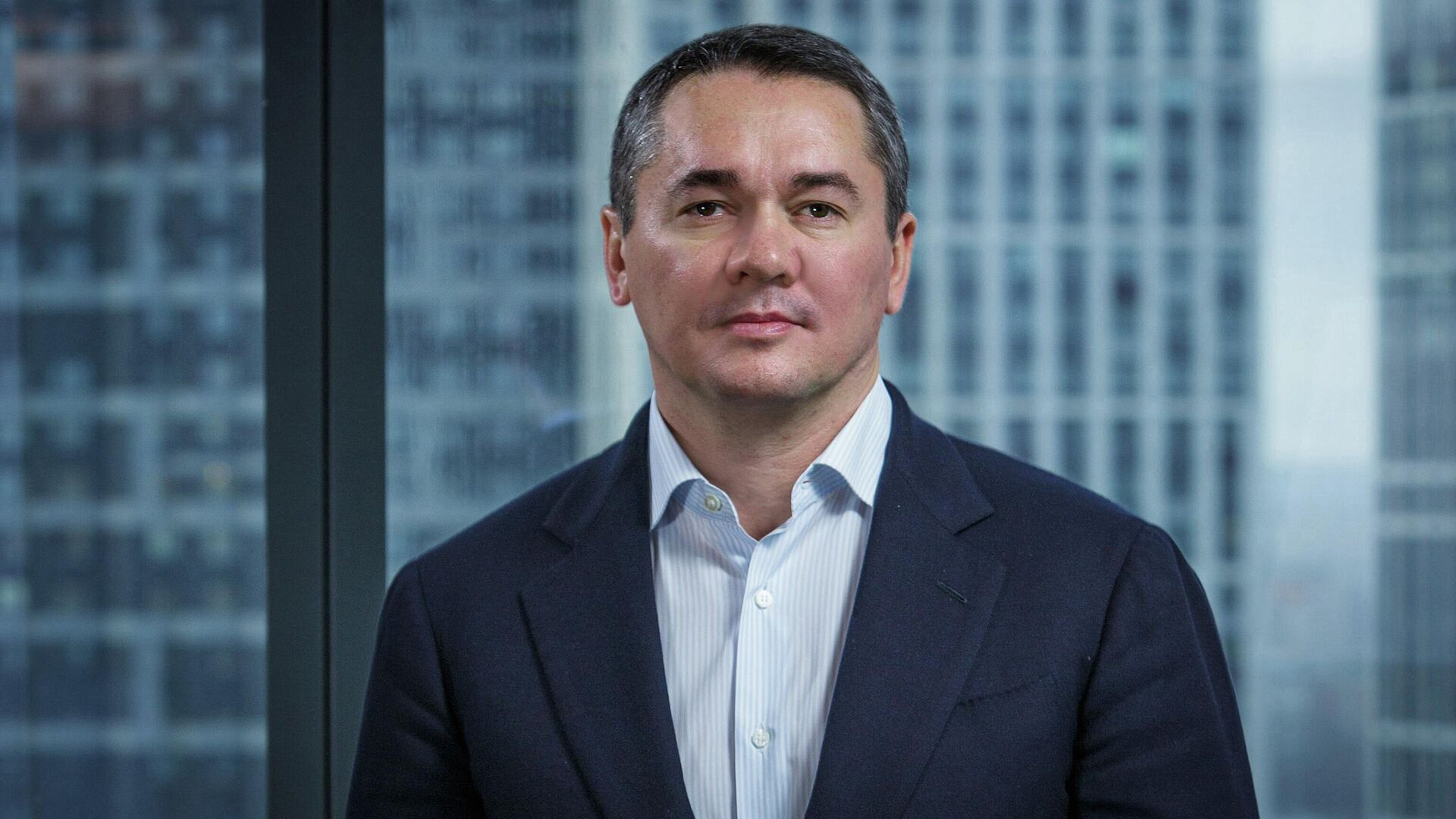 ��������� ������ ��������