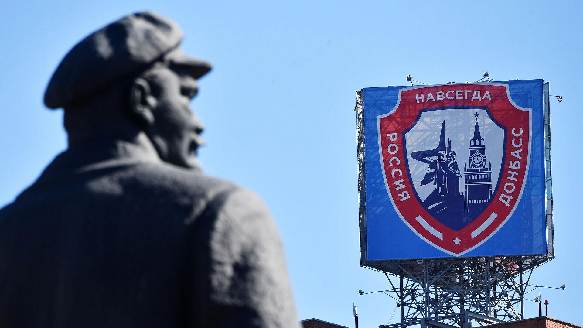 ���������������� ������� � ���������� ������� �������