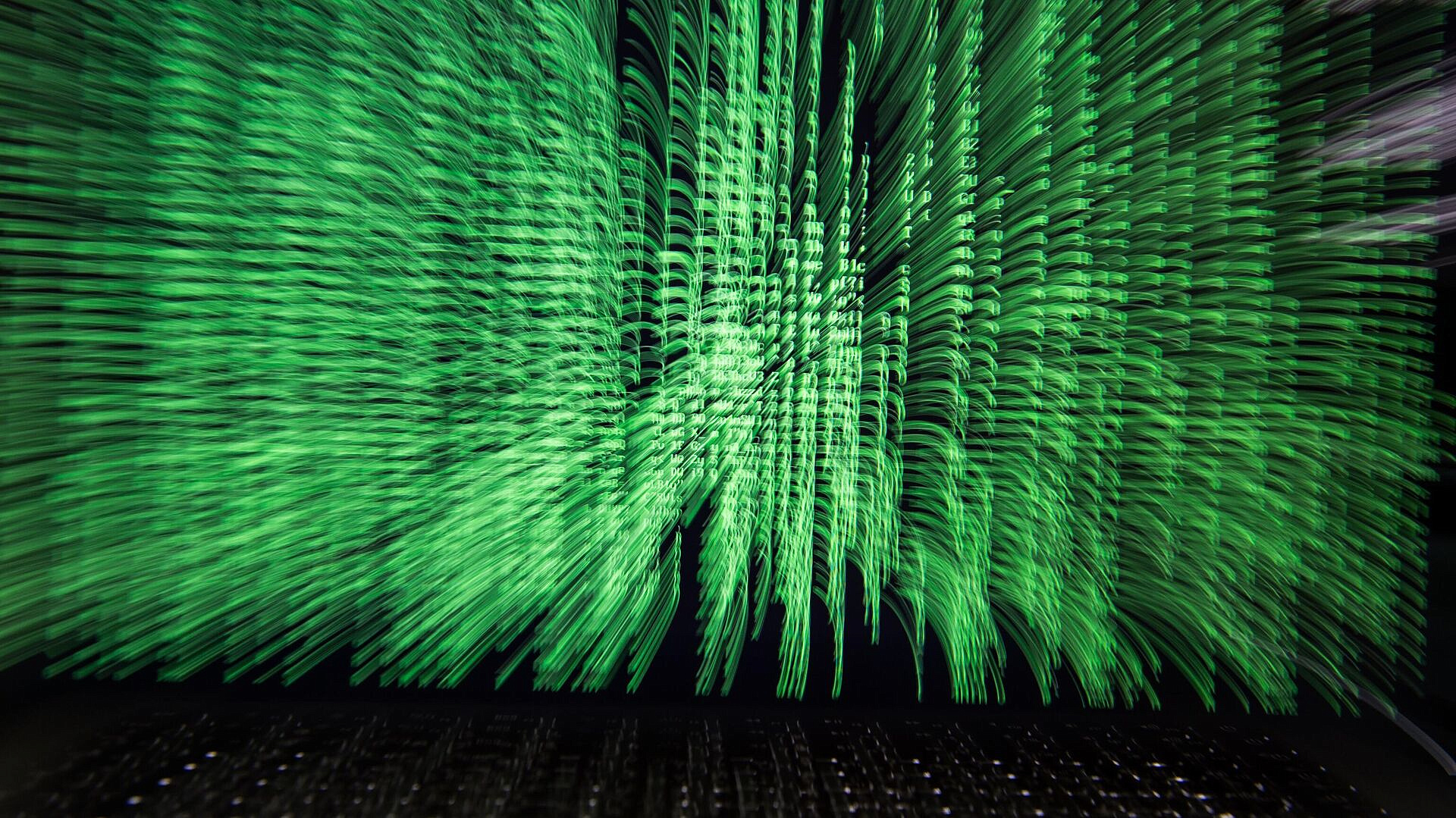 Памфилова заявила о возросшей активности кибератак на портал ДЭГ